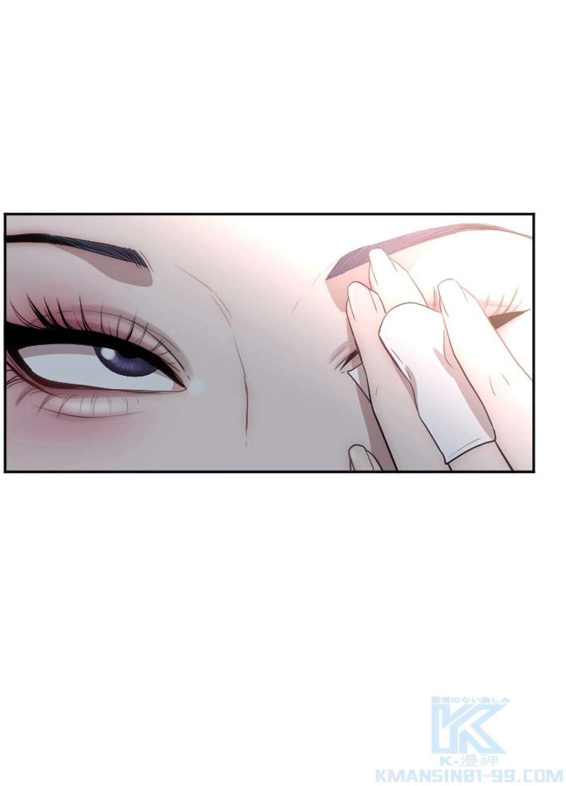 P62