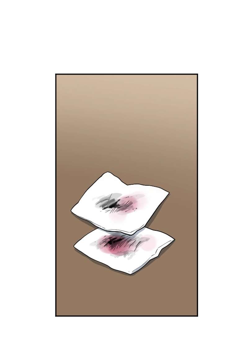 P63