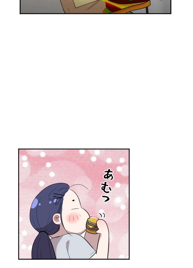 P66