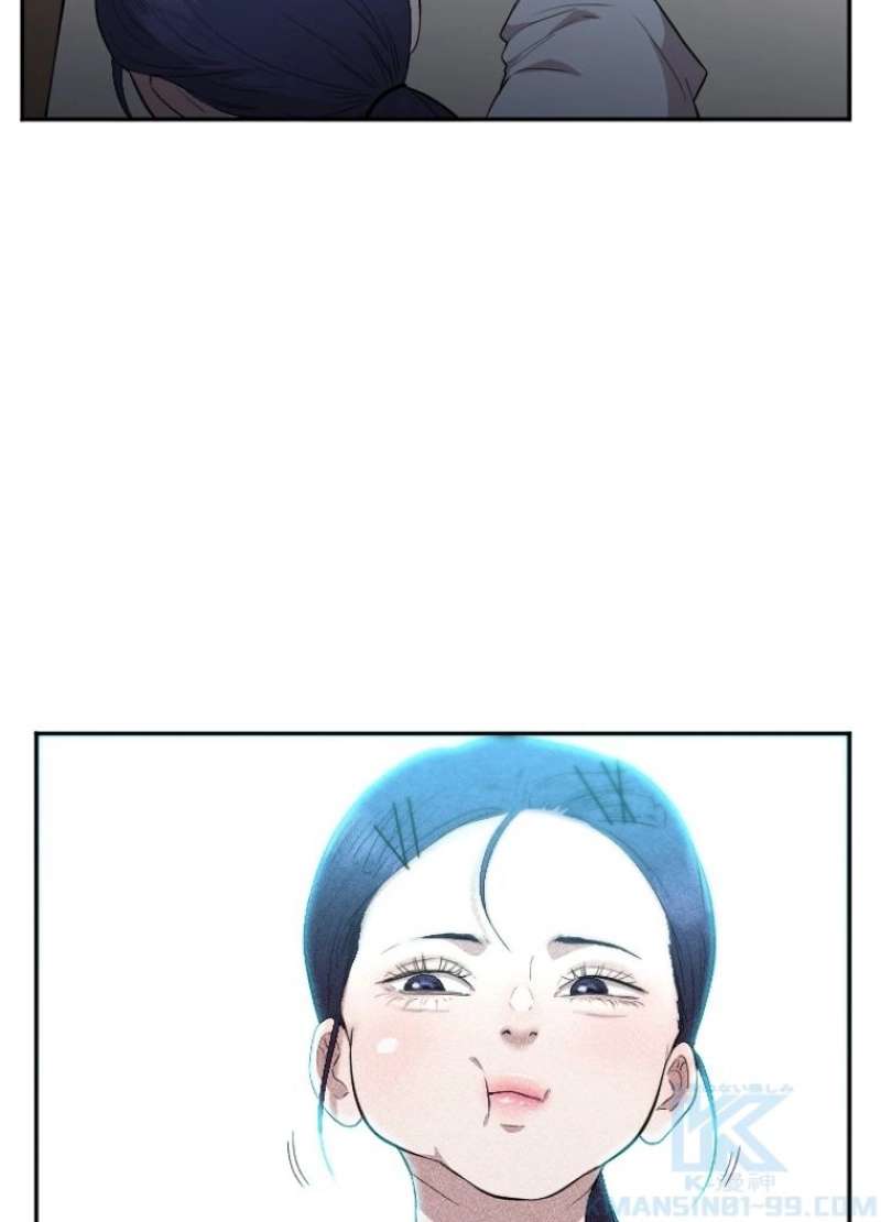 P68