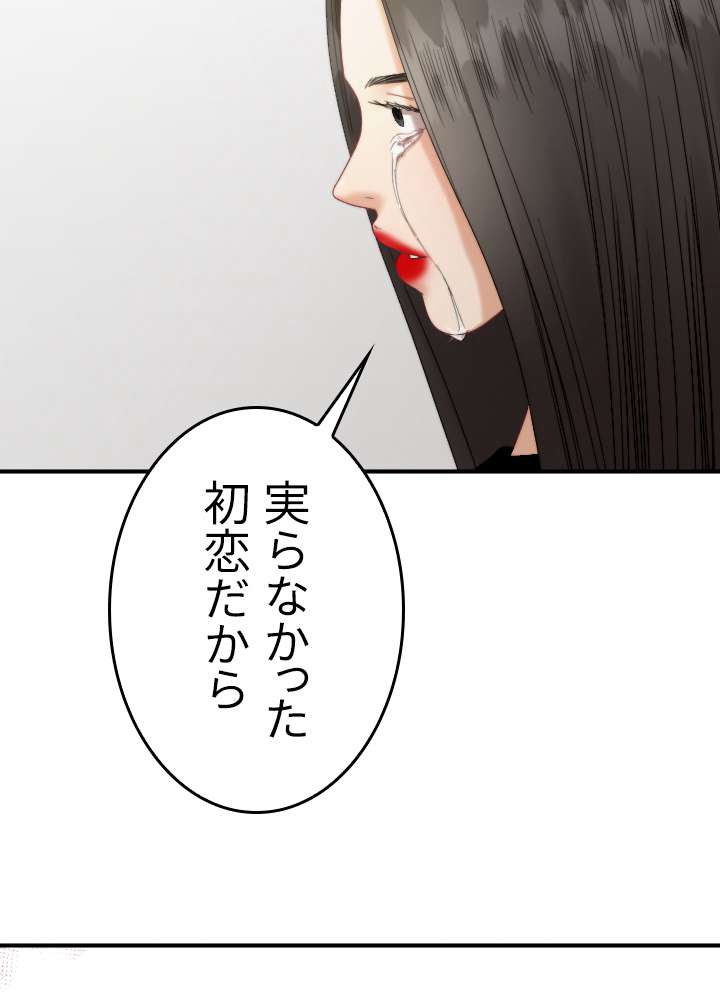 P63