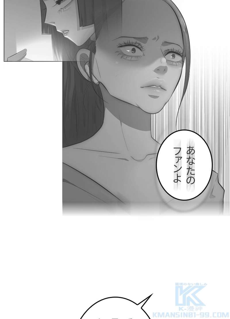 P35