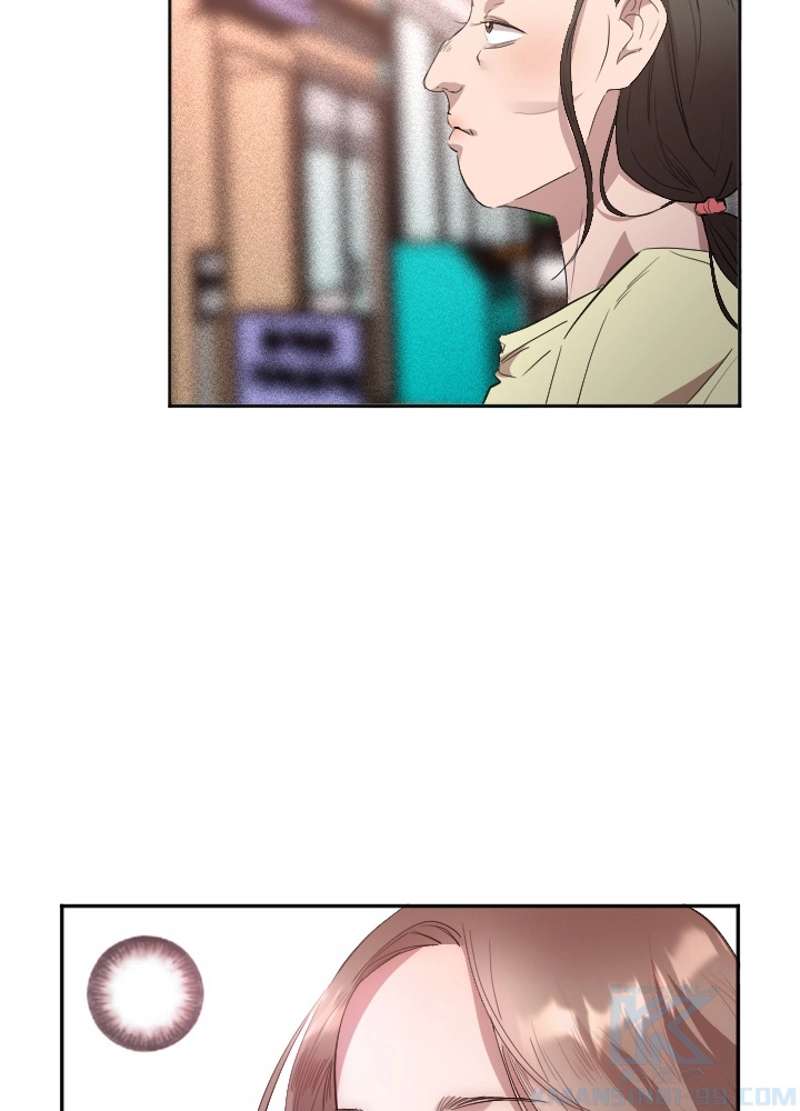 P59