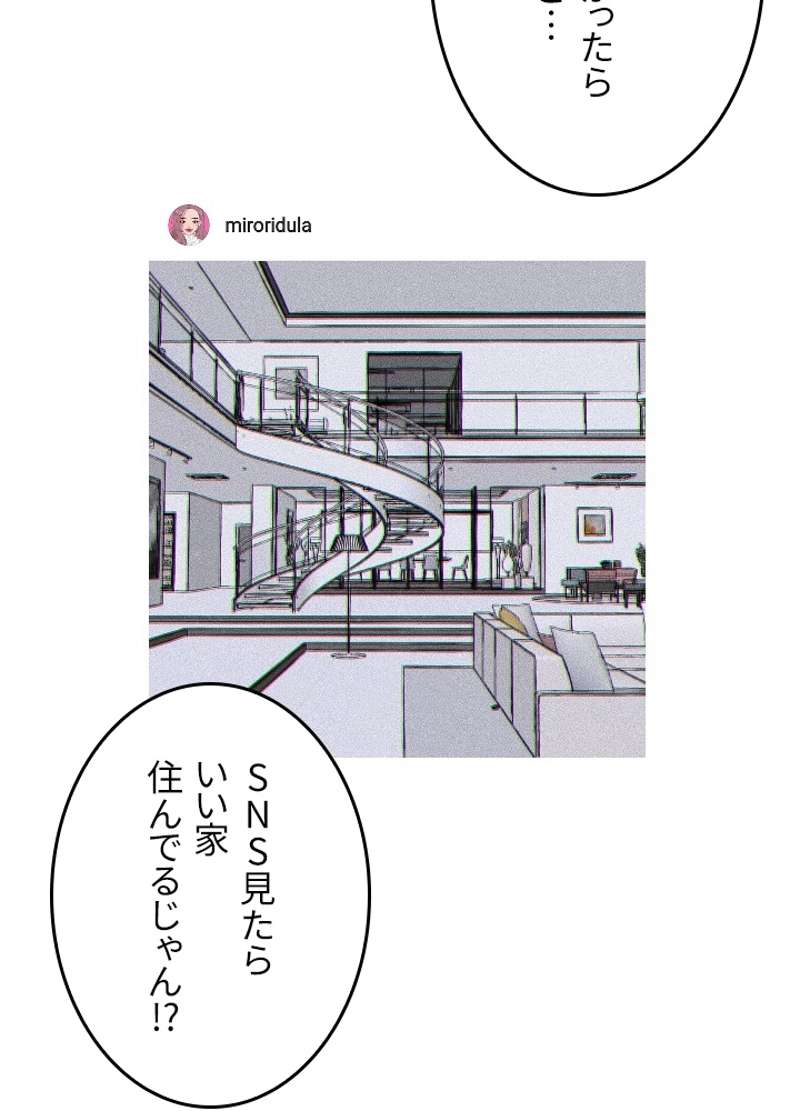 P88