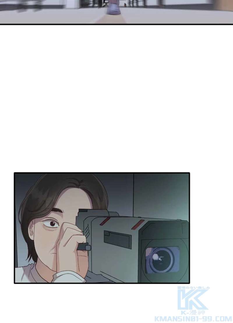 P59