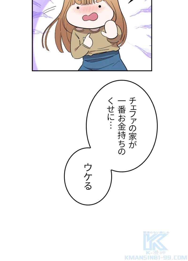 P68