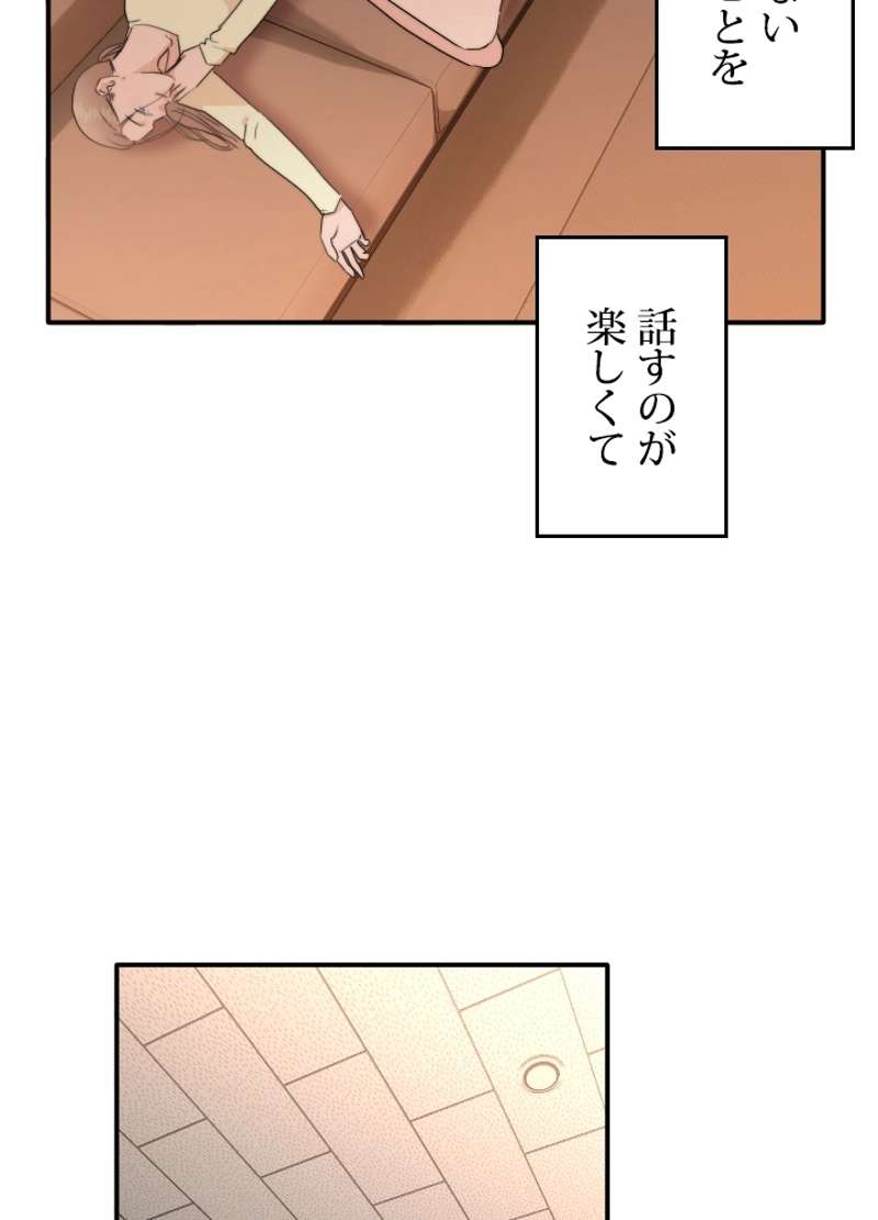 P62