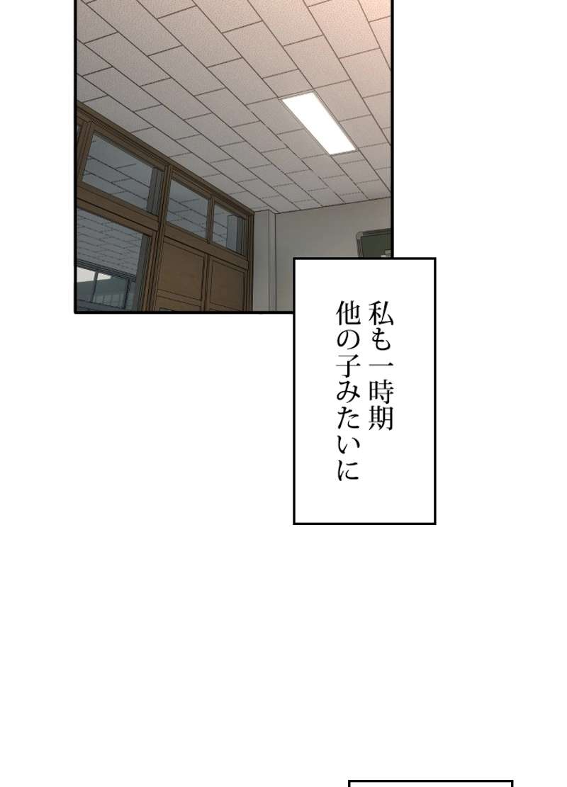 P63