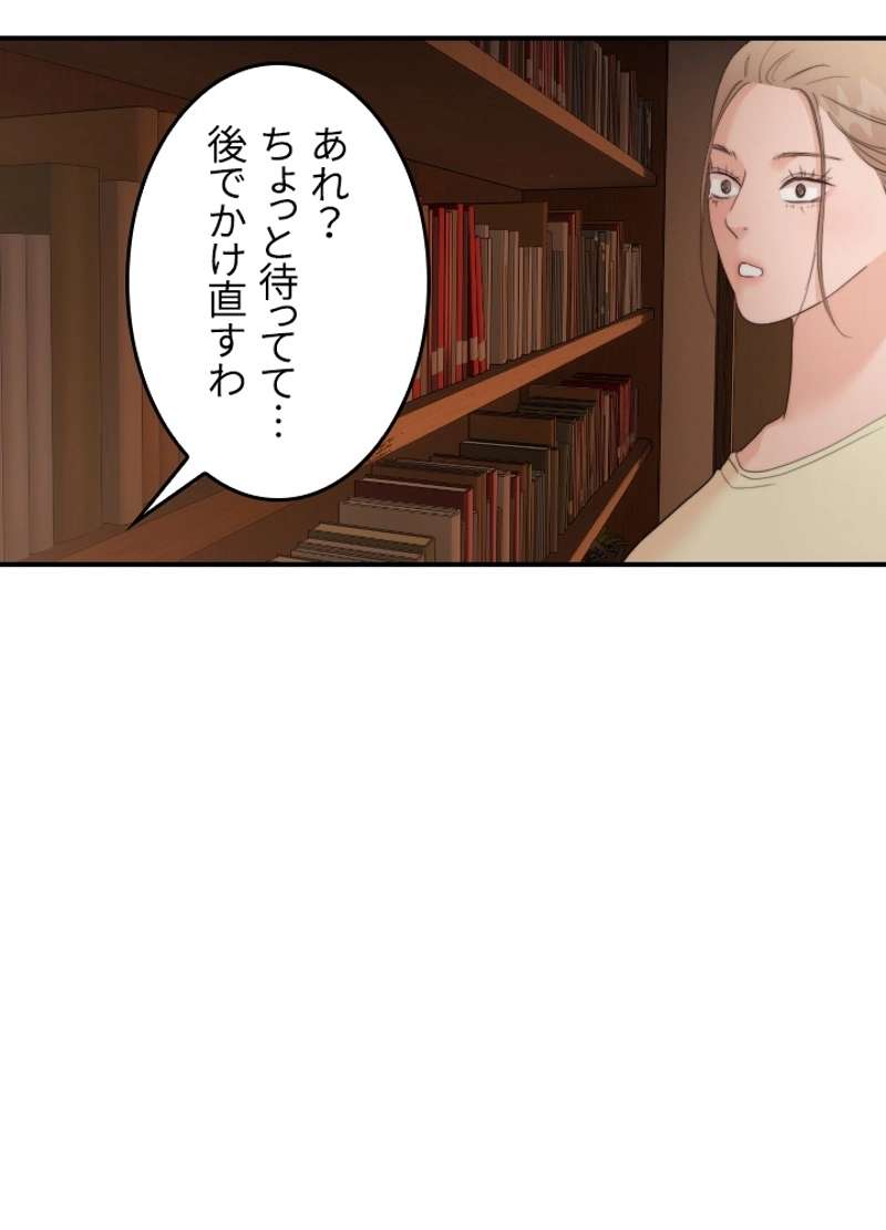 P68