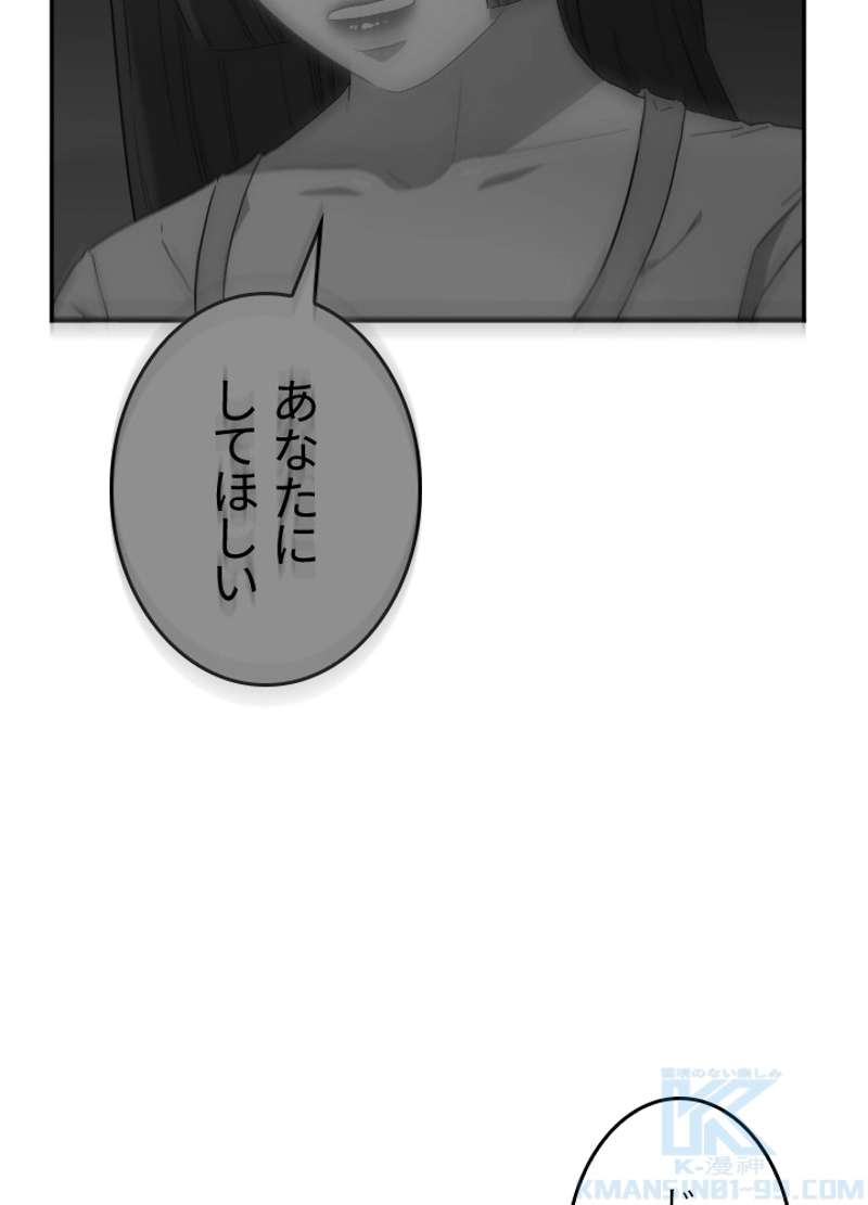 P47