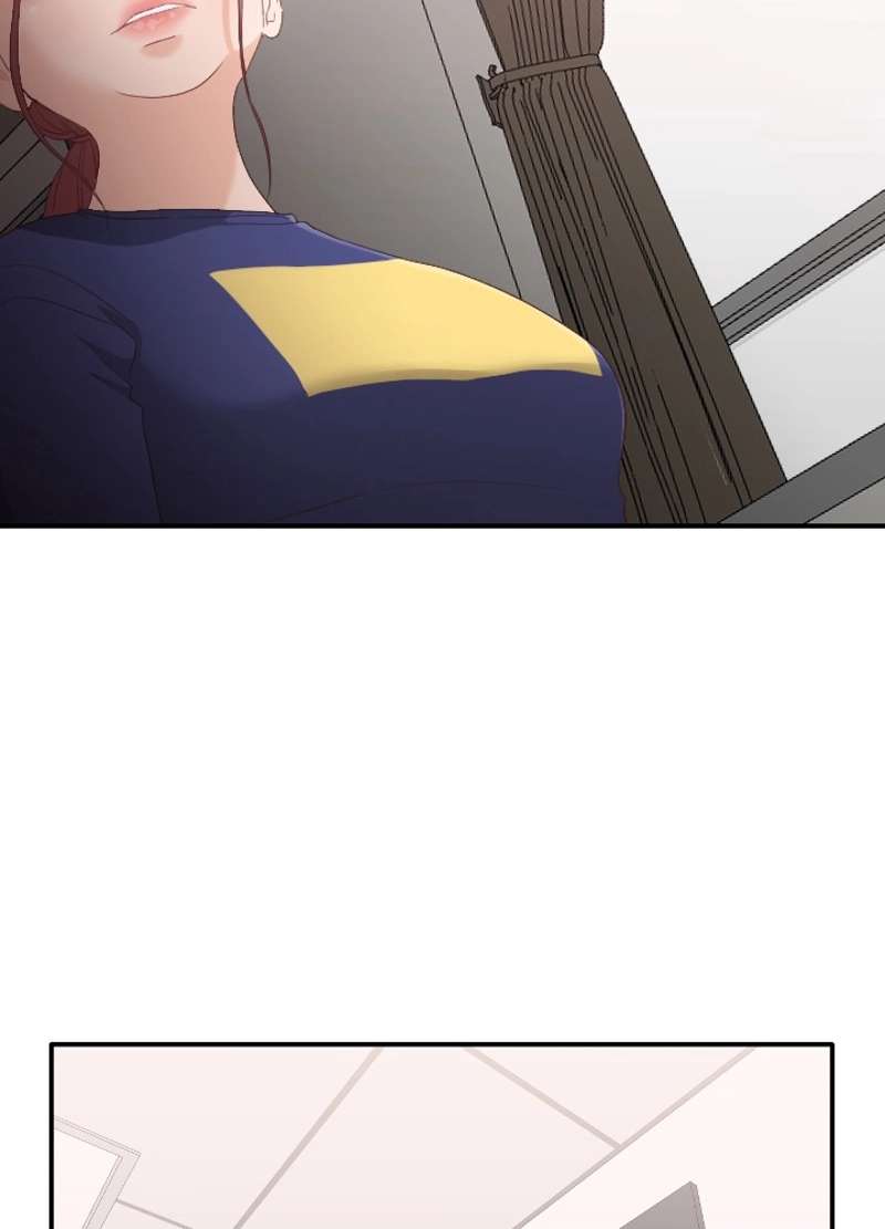 P54