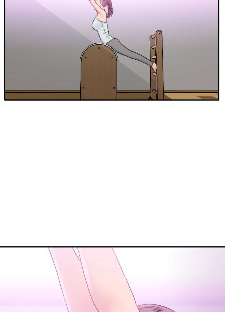 P33