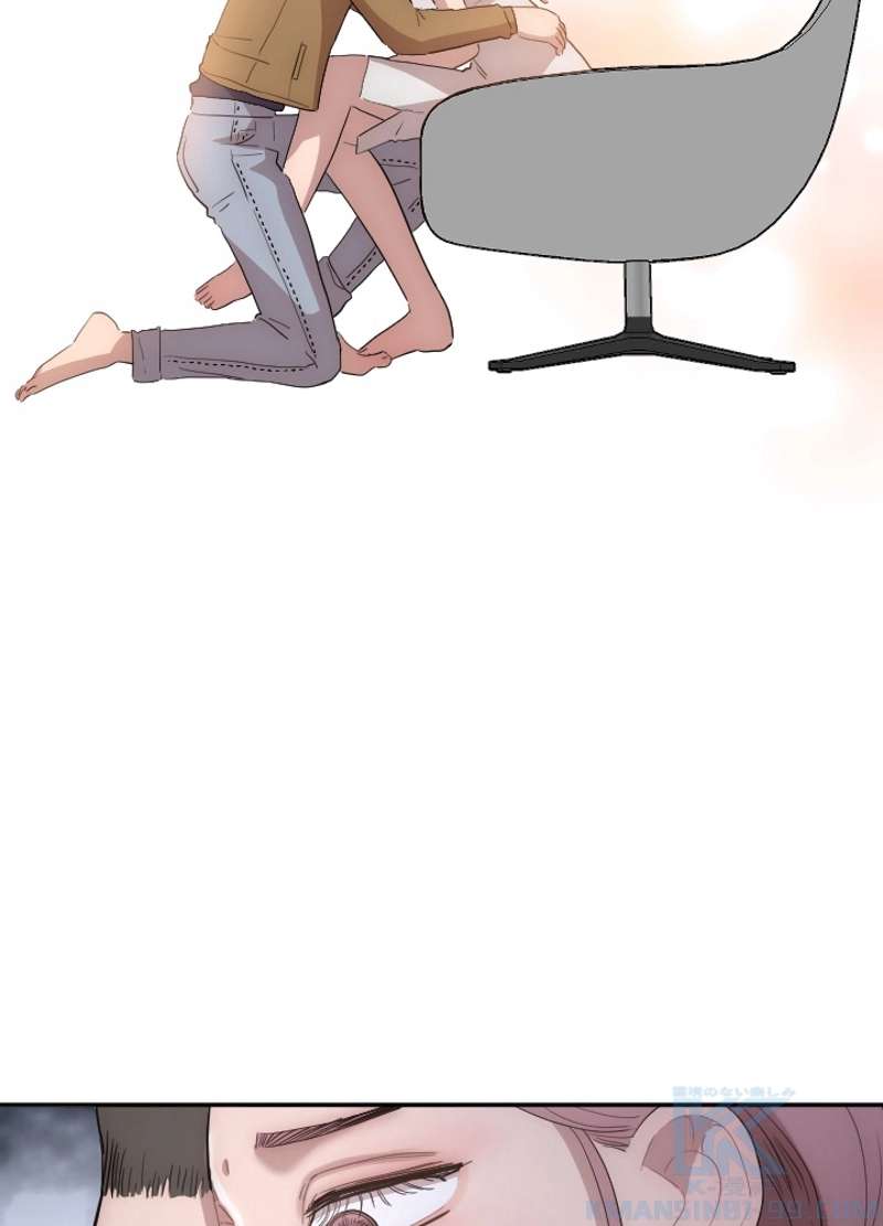 P56