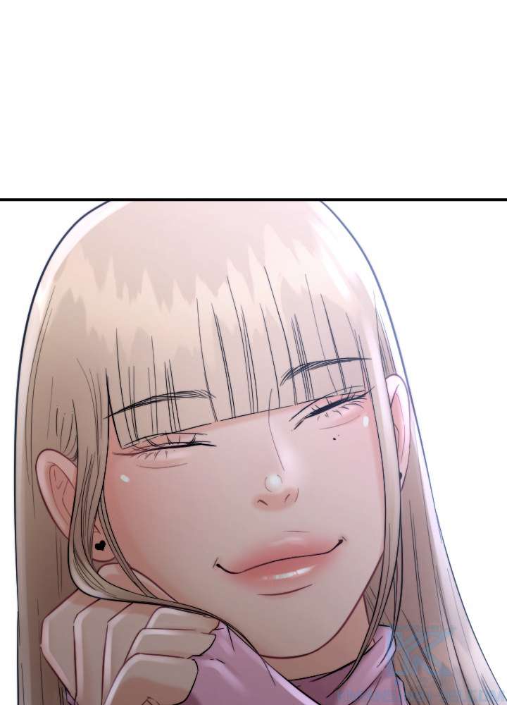 P70