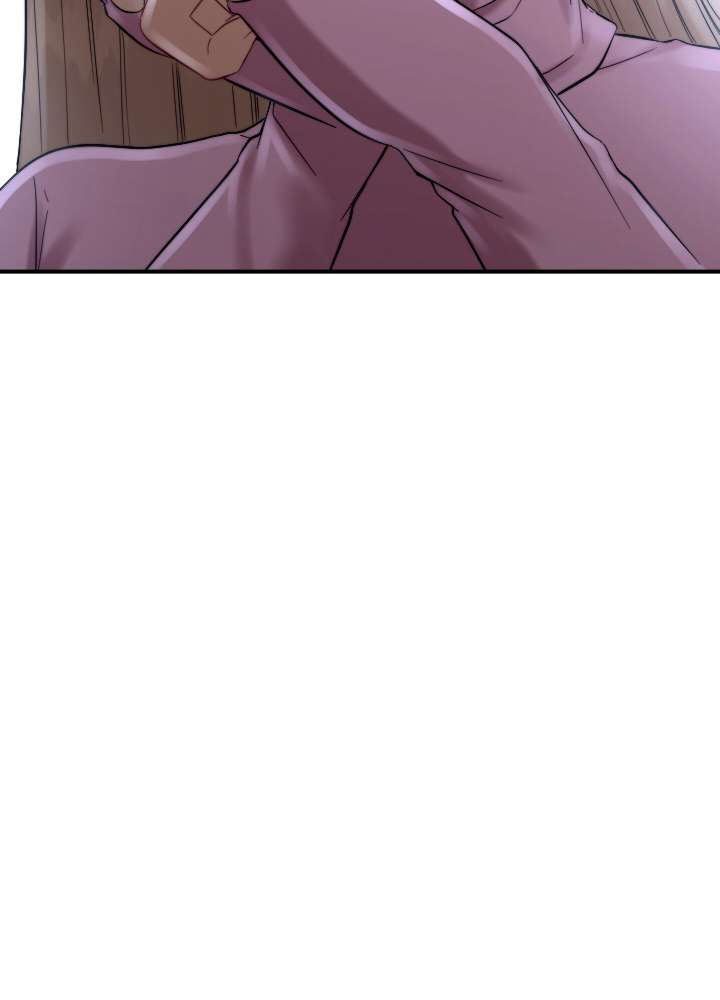 P71