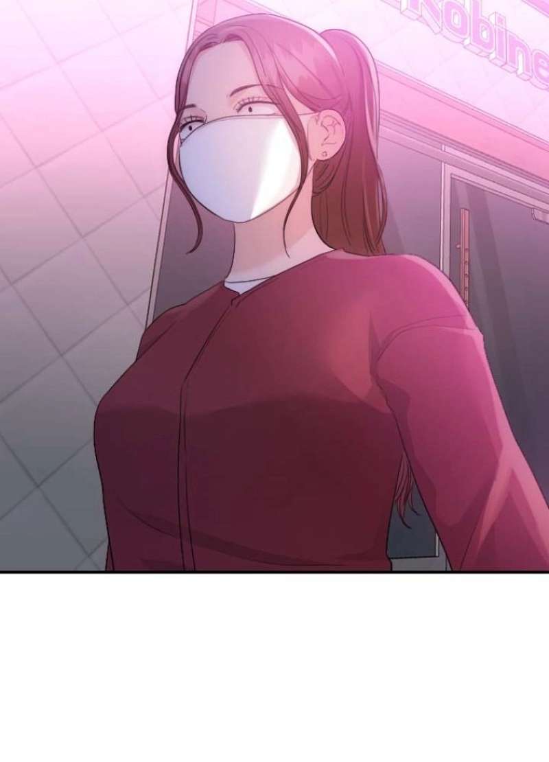 P67