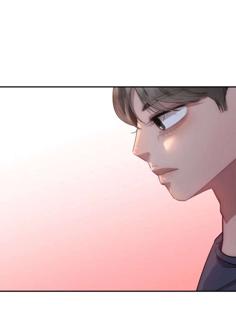 P54