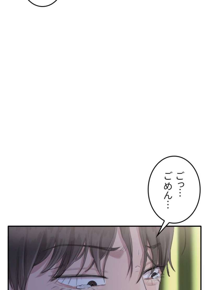 P61