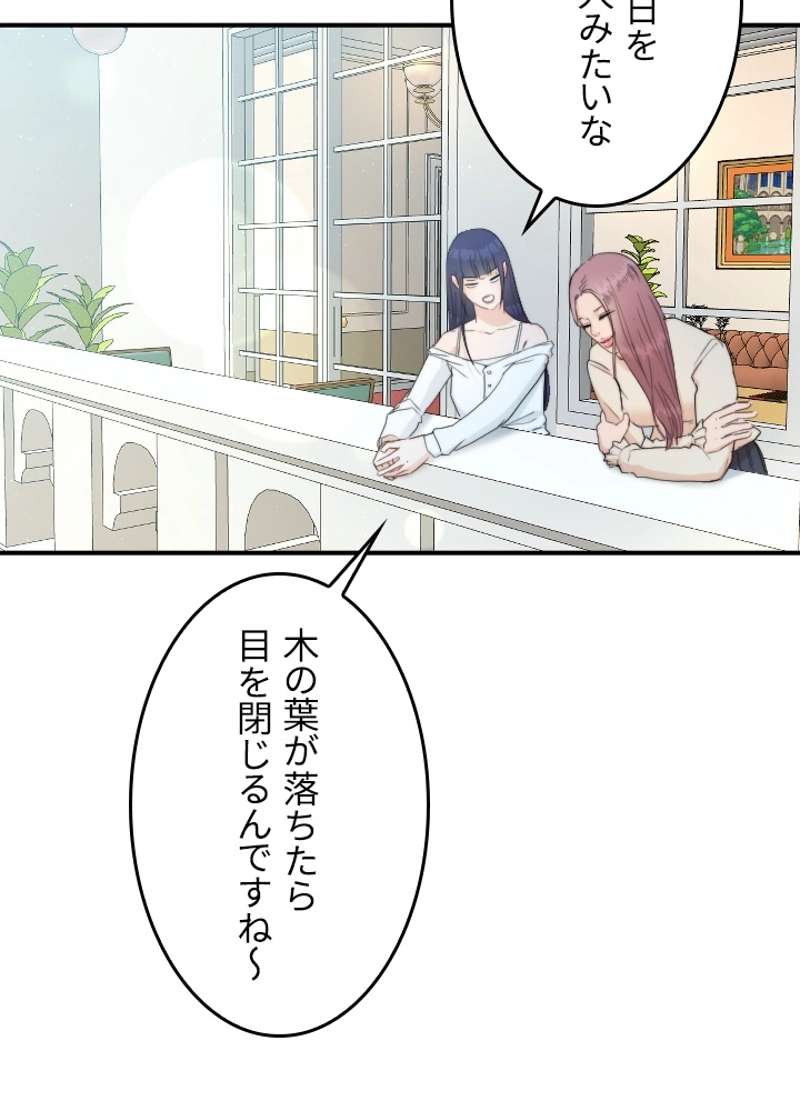 P59