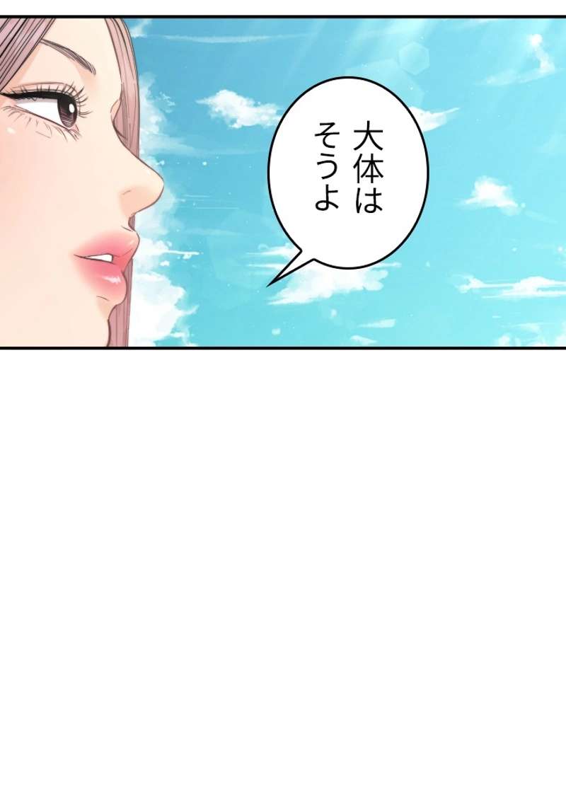 P63