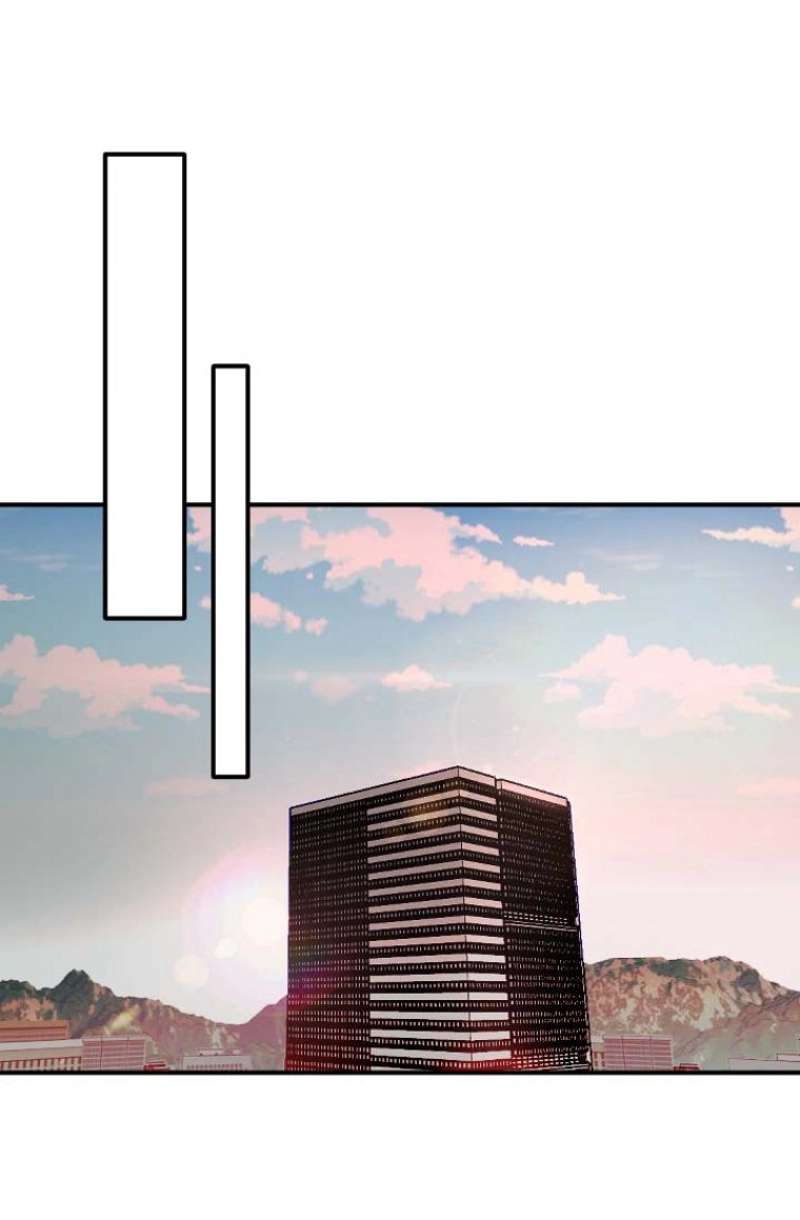 P45