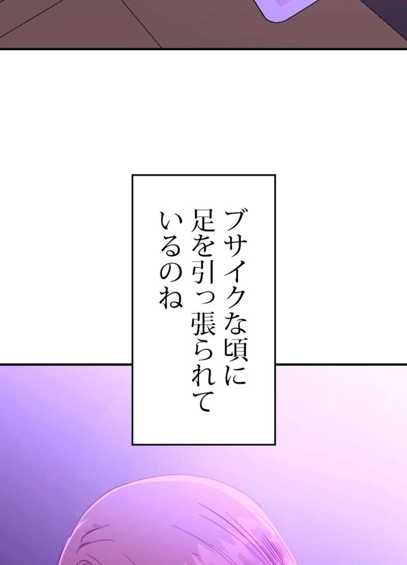 P68