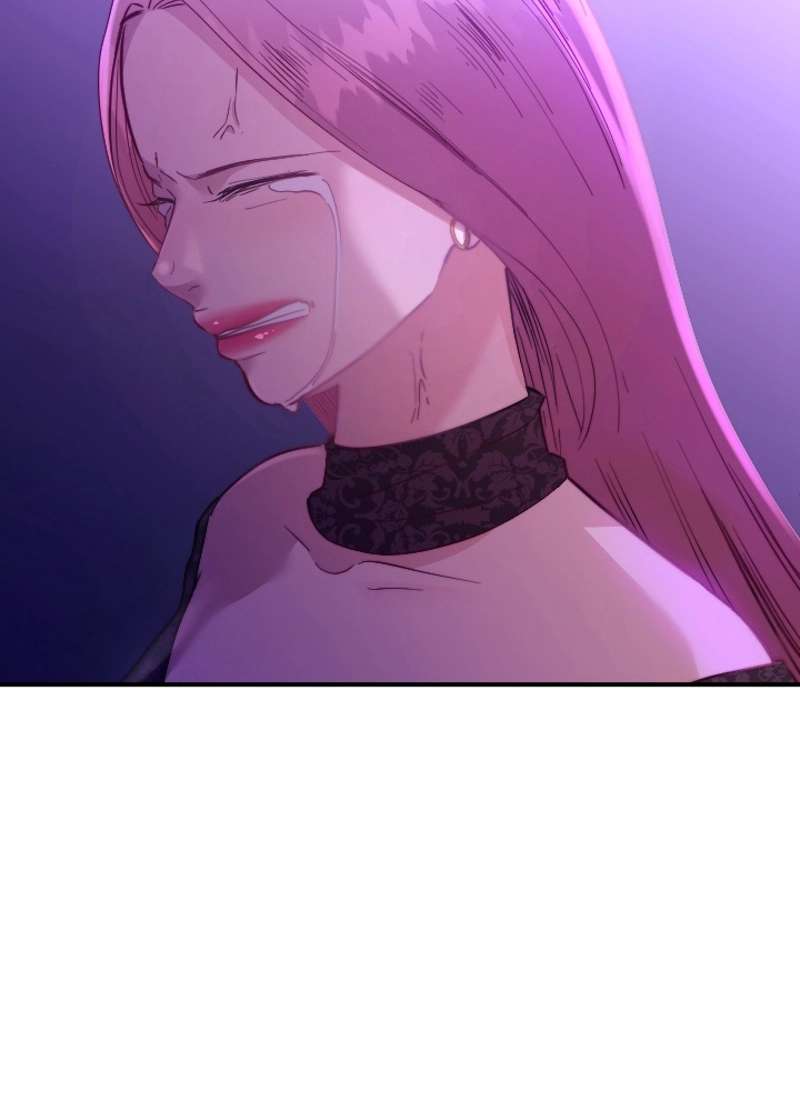 P69