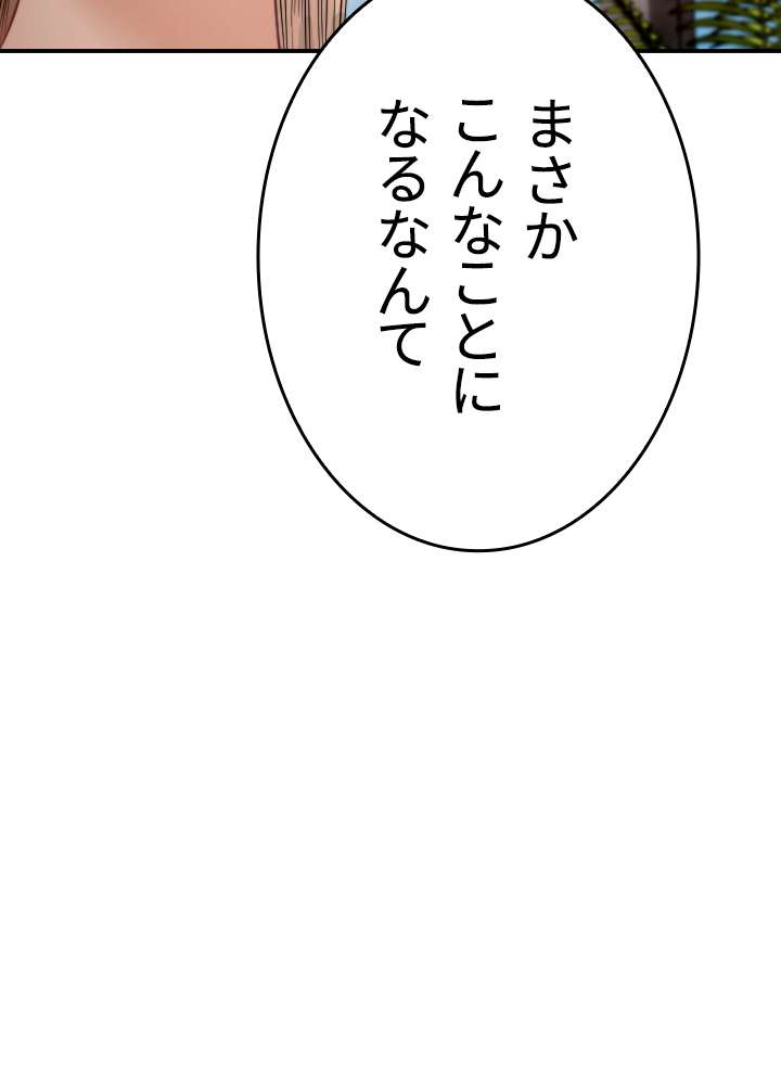 P66