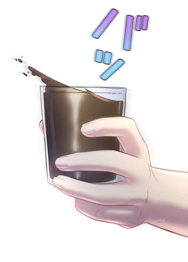 P60