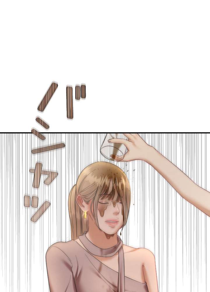 P62