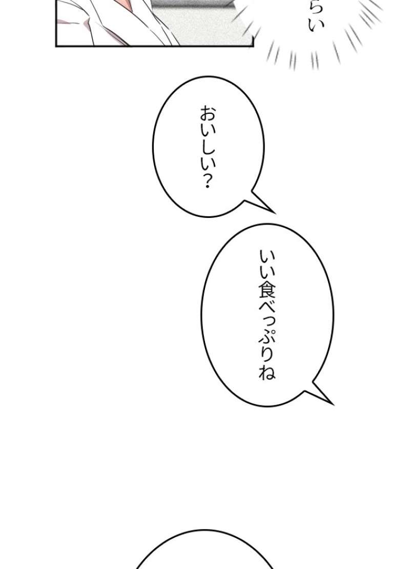 P40