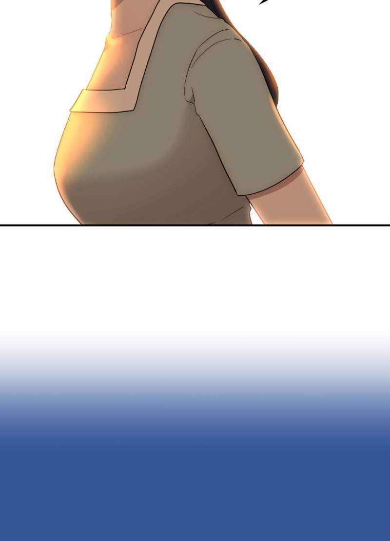 P64