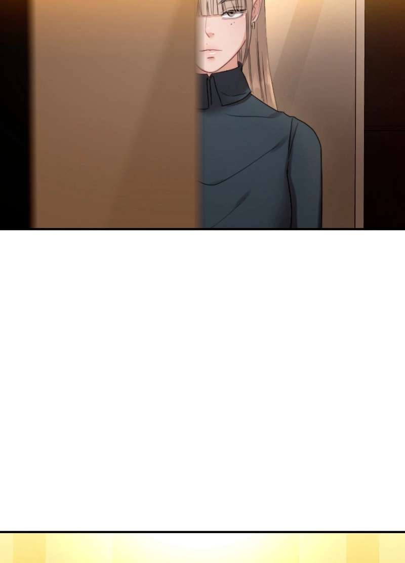 P59