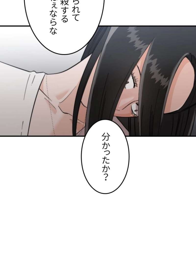 P66