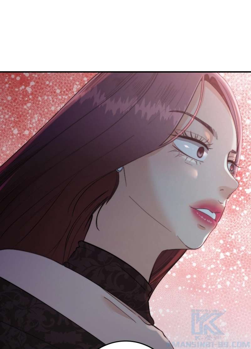 P64