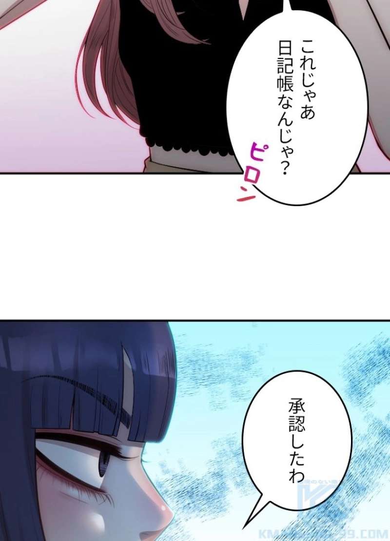 P104