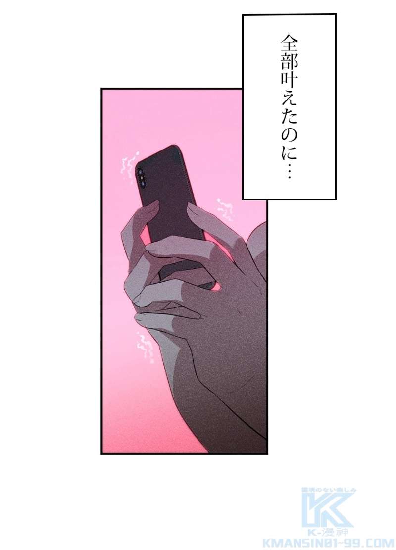 P110