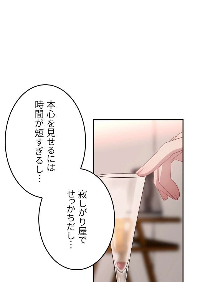 P82