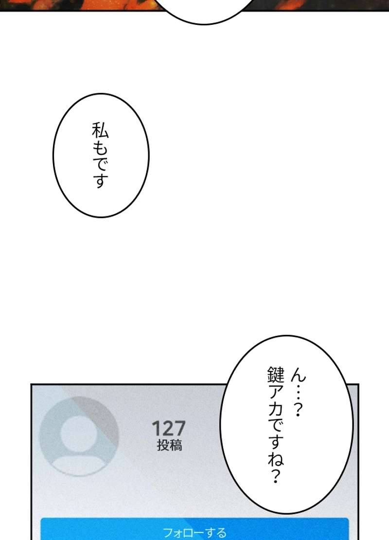 P99