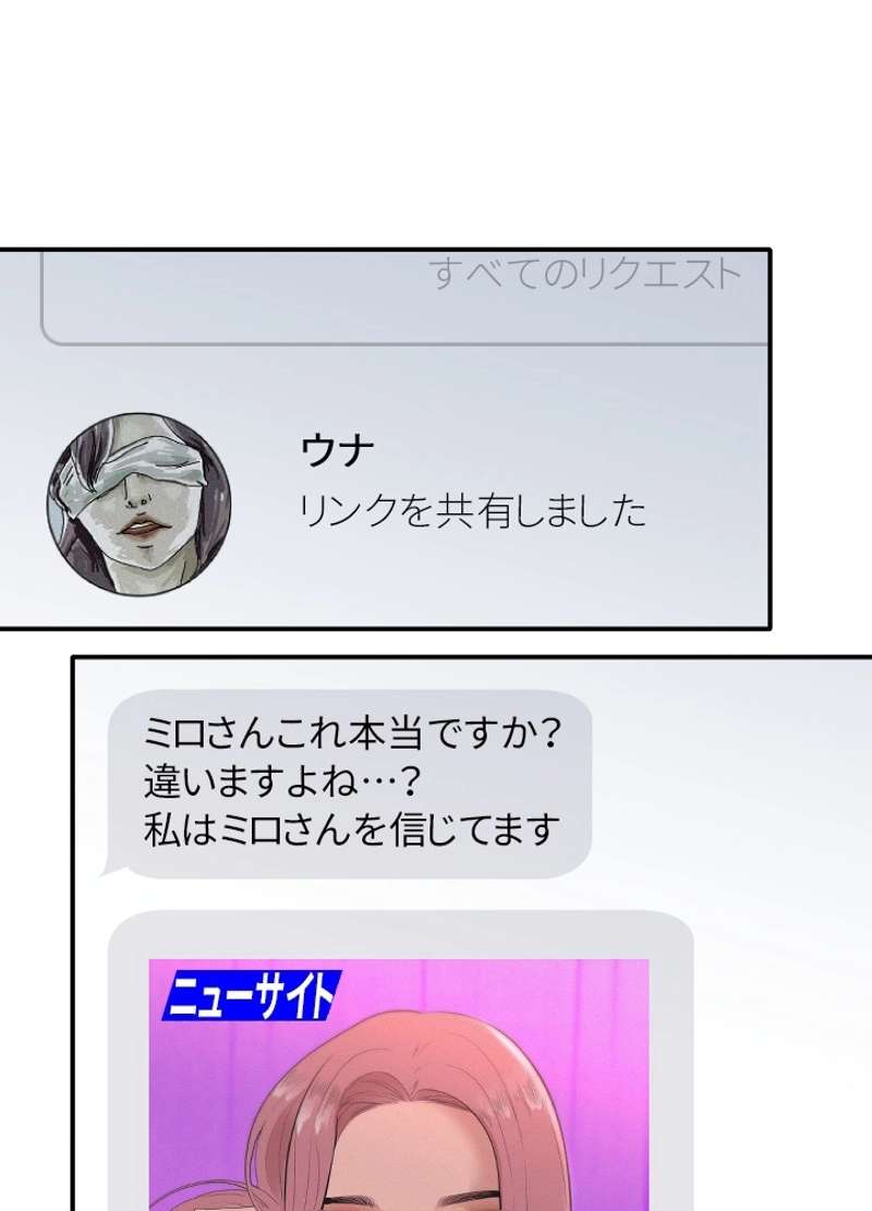 P63