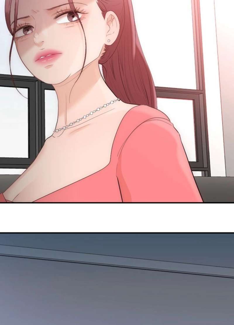 P67