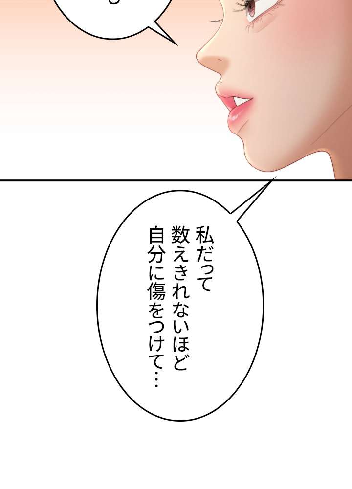 P68