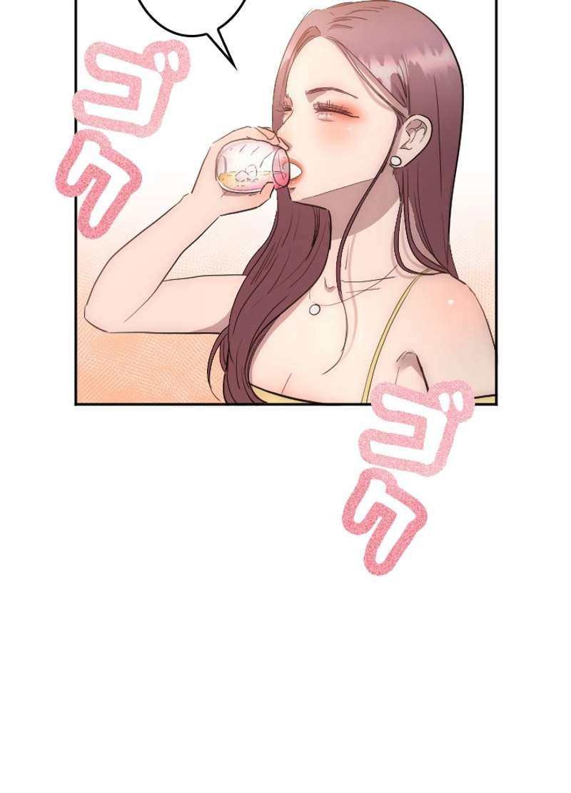 P63