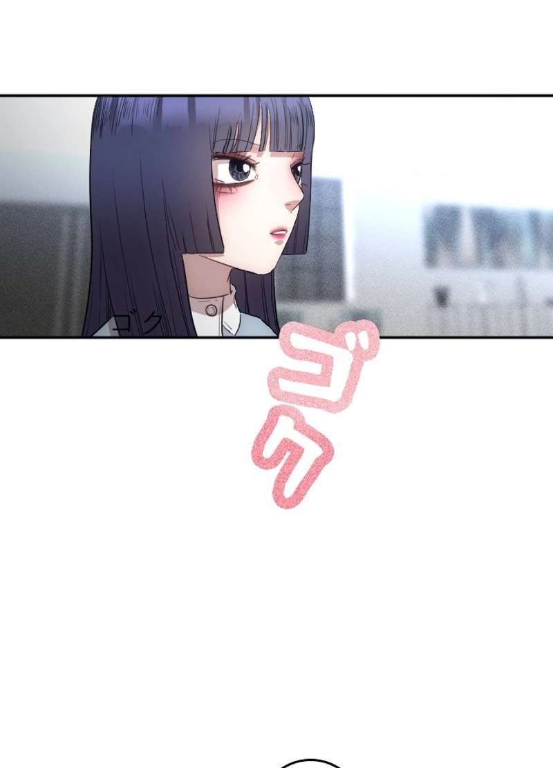P64