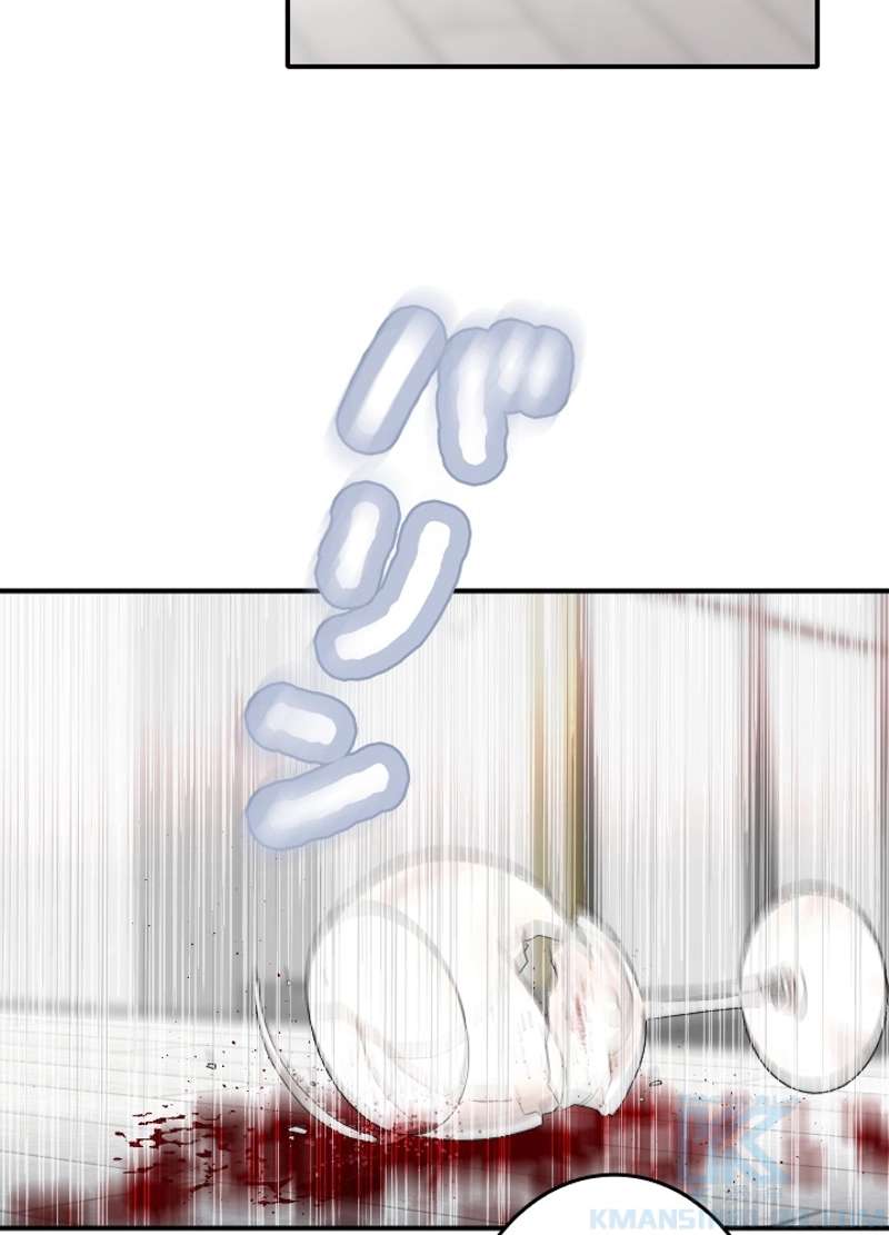 P65