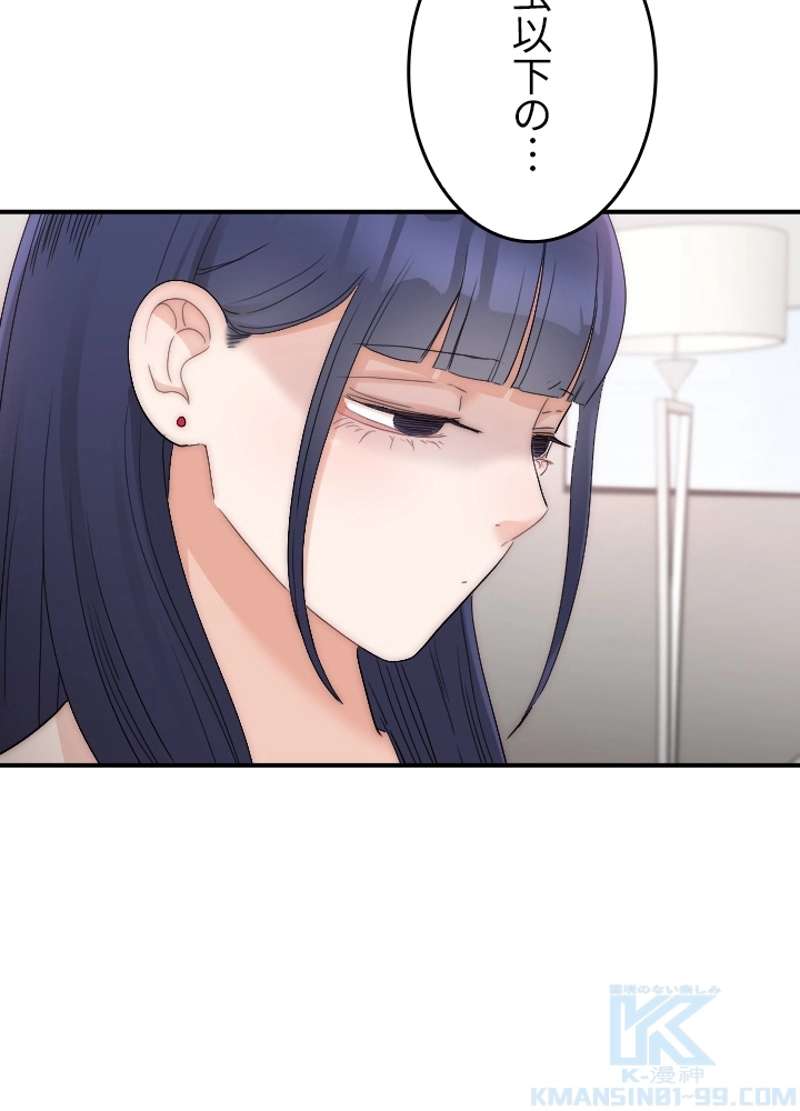 P68
