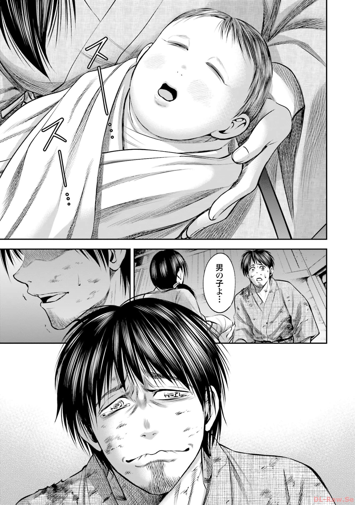P13