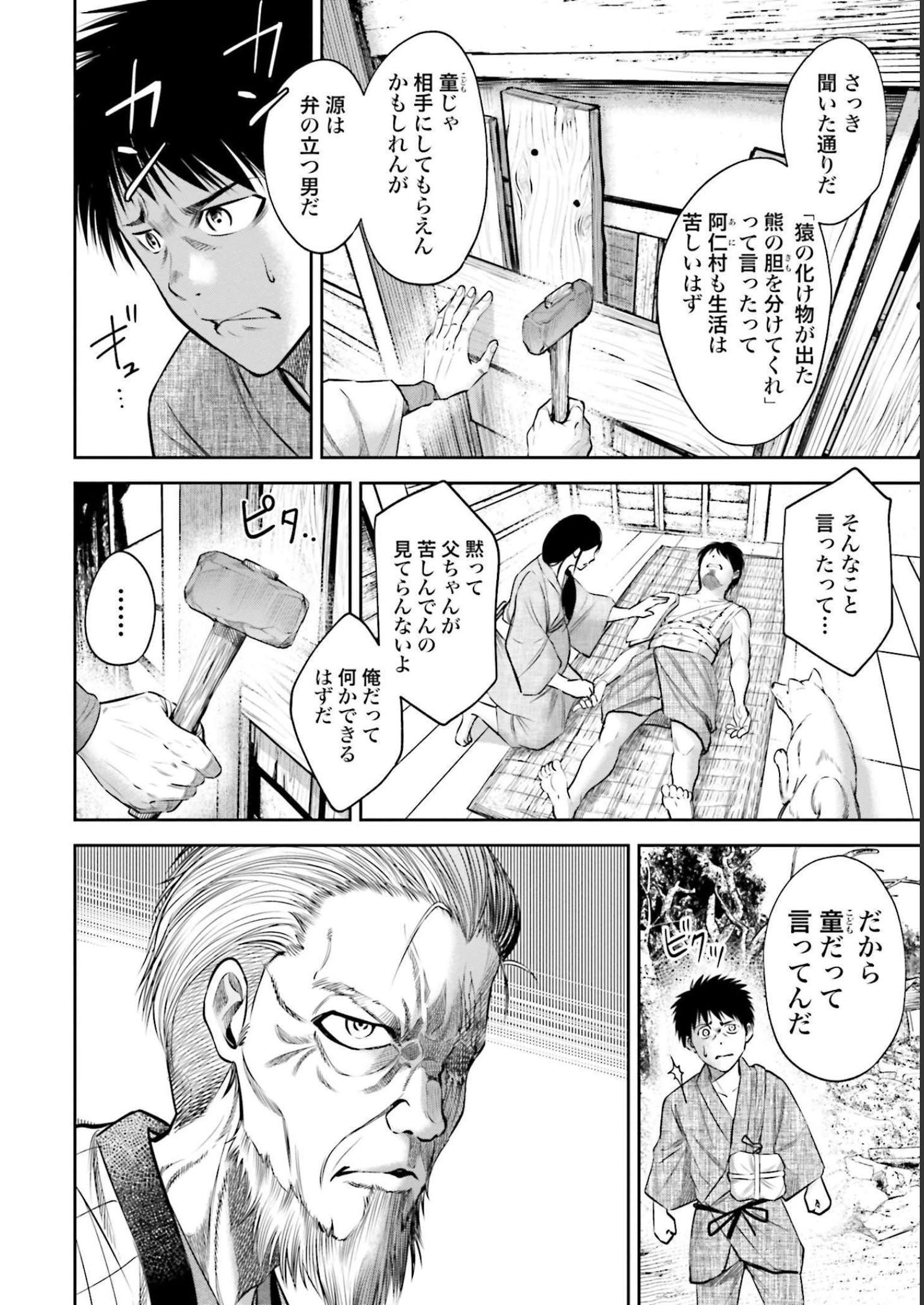 P6
