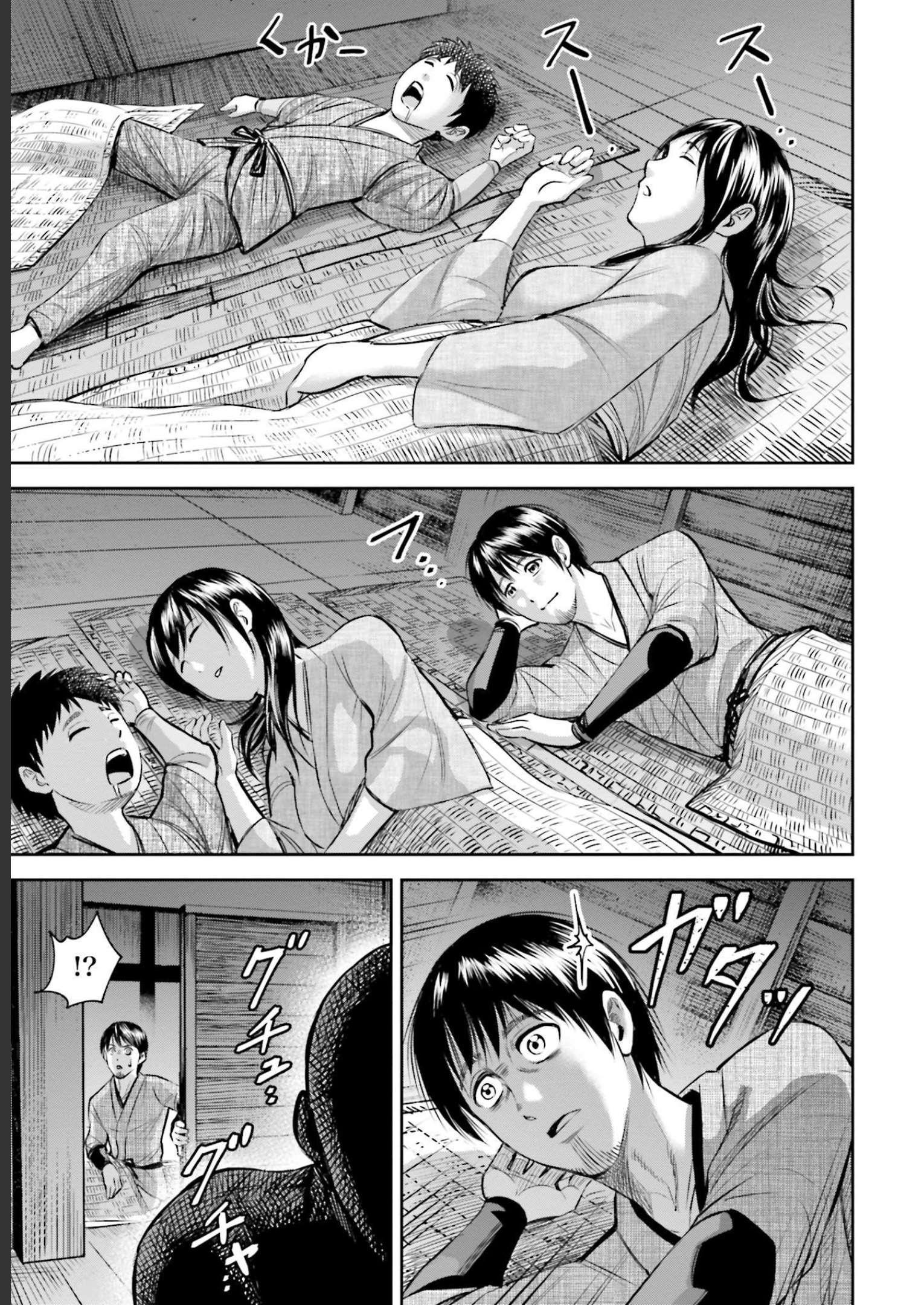 P35