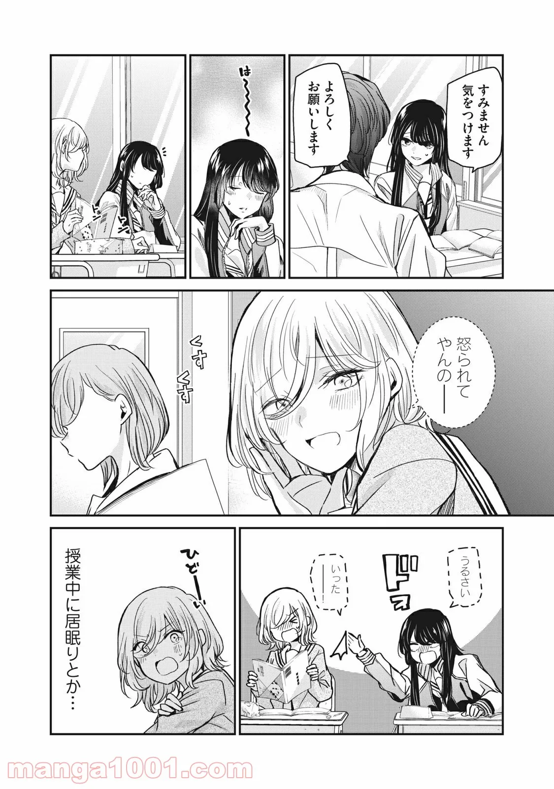 P6
